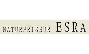 Logo von Naturfriseur Esra