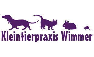 Logo von Wimmer Nicole