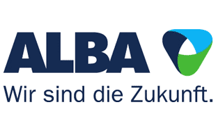 Logo von ALBA Niedersachsen-Anhalt GmbH, Betriebsstätte Am Hafen