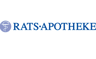 Logo von Rats-Apotheke Inh. Rabea Neubauer
