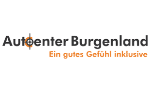 Logo von Autocenter Burgenland GmbH