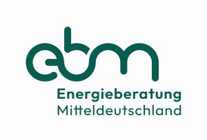 Logo von Energieberatung Mitteldeutschland Hirschelmann & Schönherr Ingenieure GbR