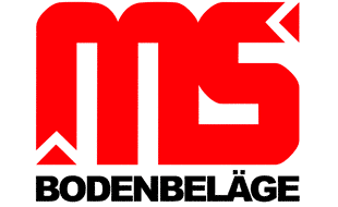 Logo von MS Bodenbeläge
