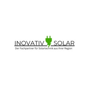 Logo von InovativSolar