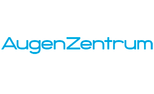 Logo von MVZ Augenzentrum Wolfsburg GmbH/Zweigpraxis Wolfenbüttel Fachärztinnen f. Augenheilkunde Dr. Leiser/Dr. Goseberg