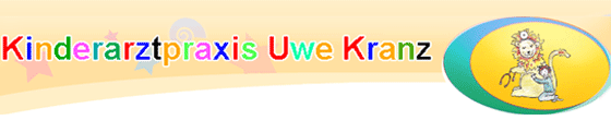 Logo von Kranz Uwe