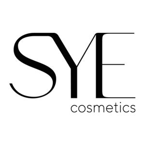 Logo von SYE Cosmetics UG (haftungsbeschränkt)