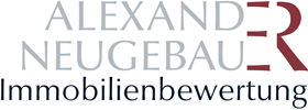 Logo von Alexander Neugebauer Immobilienbewertung