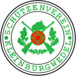 Logo von Schützenverein Kleinburgwedel von 1905 e.V.