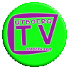 Logo von UTBOERG.com Inh. Börge-H. Spröde