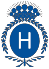 Logo von Haedge Consulting UG (haftungsbeschränkt)
