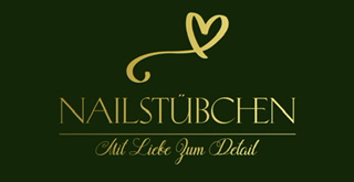 Logo von Nailstübchen Münster / Claudia Fischer-Röbig