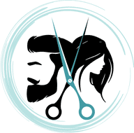Logo von Alpha Style & Beauty