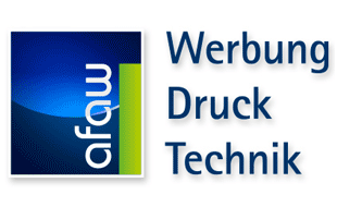 Logo von afaw design GmbH