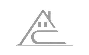 Logo von Zimmerei Hubertus Glahe