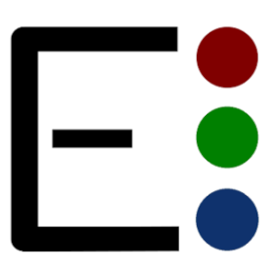 Logo von ESP-BI Erste-Hilfe-Kurse