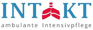 Logo von Intakt GmbH