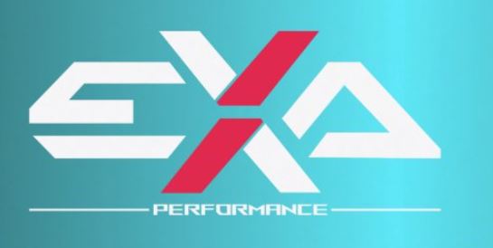 Logo von Exa-Performance