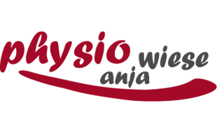 Logo von Physio Wiese