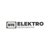 Logo von BTE Elektro