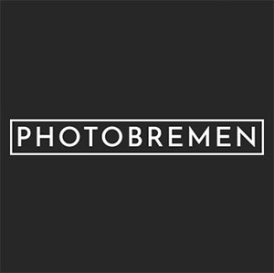 Logo von PhotoBremen