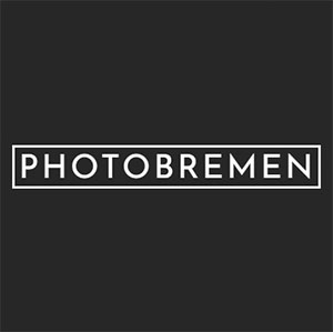 Logo von PhotoBremen