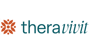 Logo von THERA VIVIT Hannover