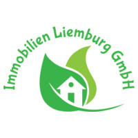 Logo von Immobilien Liemburg GmbH