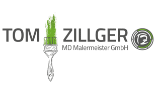 Logo von MD Malermeister GmbH