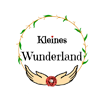 Logo von Kleines Wunderland