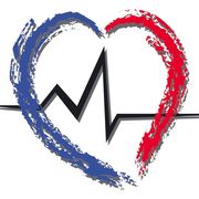 Logo von Kardiologie Münster | Privatpraxis Dr. med. Heiner Stuckenborg