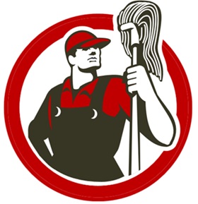 Logo von Glas- & Gebäudeservice Thomas Hornung