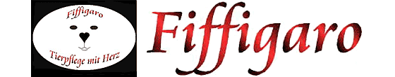 Logo von Fiffigaro