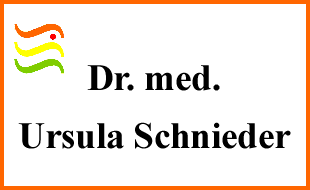 Logo von Schnieder Ursula Dr. med.