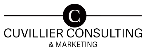 Logo von Cuvillier Consulting & Marketing