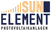 Logo von SUNELEMENT GmbH