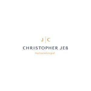 Logo von Christopher Jess Fotograf