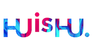 Logo von HUisHU. Digitale Kreativagentur GmbH