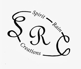 Logo von Spirit Rain Creations