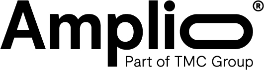 Logo von Amplio®