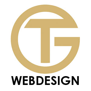 Logo von Thomas Gunia Webdesign