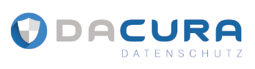 Logo von DACURA UG