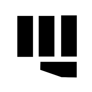 Logo von Brandit