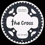Logo von Zweirad-Fachgeschäft - The Cross - (Ex Kainz)