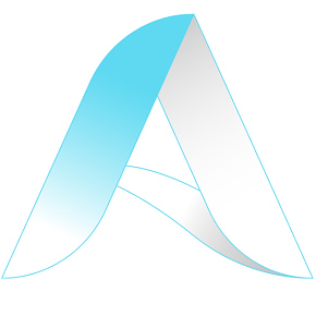 Logo von Air Apartments - Ferienwohnungen