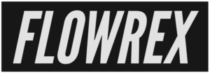 Logo von Flowrex GbR