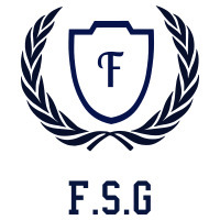 Logo von FSG Gebäudereinigung