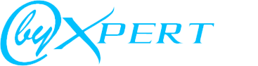 Logo von kaffeemaschinen-expert