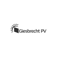 Logo von Giesbrecht PV