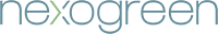 Logo von Nexogreen